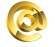 info@kastormatriceria.com.ar