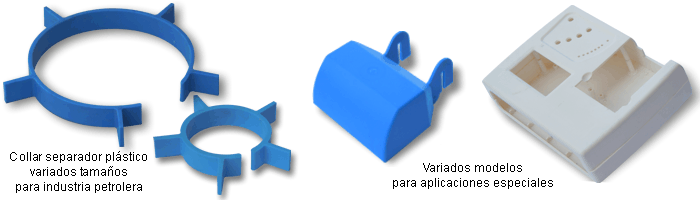 plasticos (40K)